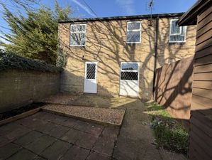 Photo 11- click for photo gallery